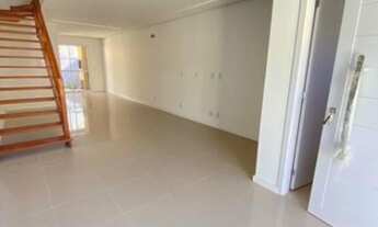 Imagem 3: Porto Alegre - Casa Padrão - Guarujá