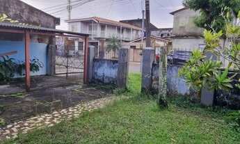 Imagem 5: Casa para venda com 50 metros quadrados com 2 quartos