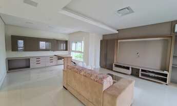 Imagem 6: Apartamento para venda com 170m² em área nobre central na ilha