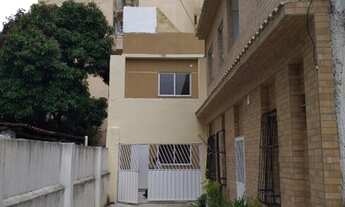 Imagem: CASAS 1 E 2 QUARTOS CENTRO DO MÉIER APARTIR