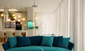 Imagem 7: CASA 5 QUARTOS ESPAÇO GOURMET COM PISCINA A VENDA