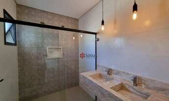 Imagem 2: Lindíssima Casa à Venda no Portal dos Ipês!!