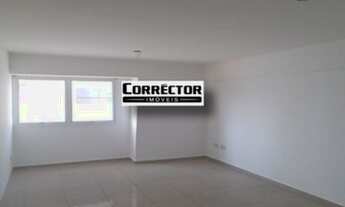 Imagem 2: SALA COMERCIAL PARA LOCAÇÃO E VENDA NO BAIRRO GUANABARA EM CAMPINAS