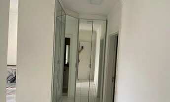 Imagem 7: Pleno residencial com 57 metros com 2 quartos em Jaracaty