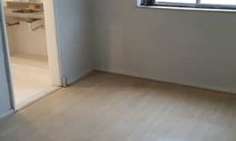 Imagem 2: Lindo Conjugado - Reformado - Para Vender Rápido - Direto com o Proprietário - Reformado