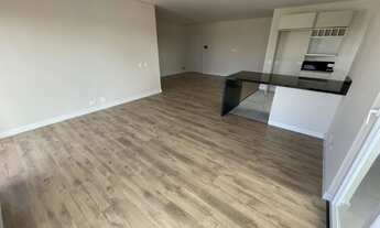 Imagem 5: Incrível Apartamento No Xaxim