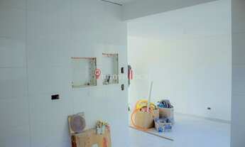 Imagem 3: Sobrado à venda, Santa Felicidade, Curitiba, PR