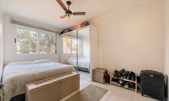 Imagem 6: Porto Alegre - Apartamento Padrão - Higienópolis