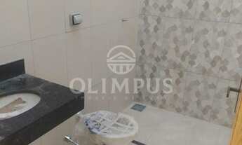 Imagem 2: Excelente Casa Localizado no Bairro Gravatás