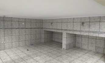 Imagem 5: Sobrado para venda com 130 metros quadrados com 2 quartos em Maranhão - São Paulo - SP