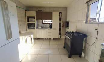 Imagem 5: Casa para Venda em Imbituba, Areias de Palhocinha, 3 dormitórios, 2 banheiros, 1 vaga