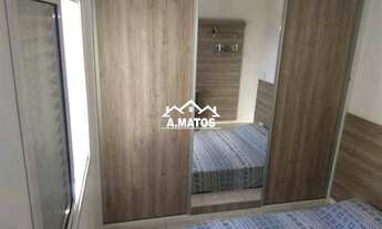 Imagem 5: APARTAMENTO CENTRO - MONGAGUA SP