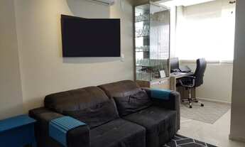 Imagem 7: Jaraguá do Sul - Apartamento Padrão - Jaraguá Esquerdo