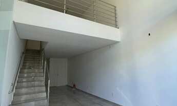 Imagem 5: Sala Comercial Vila Nova