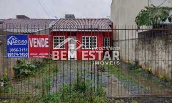 Imagem 3: AVERBADA, FINANCIA, AO LADO DA RENAULT..