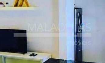 Imagem 7: APTO. À VENDA, 1 QUARTO 70M2 / PEPÊ