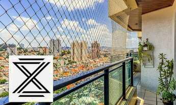 Imagem 2: Apartamento Residencial à venda, Vila Ester, São Paulo -