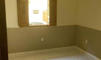 Imagem 4: Apartamento bem centralizado perto de superm