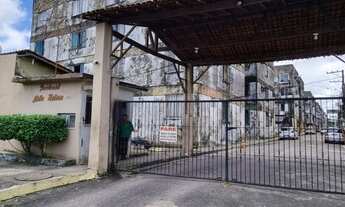 Imagem: Apartamento para venda possui 80 metros