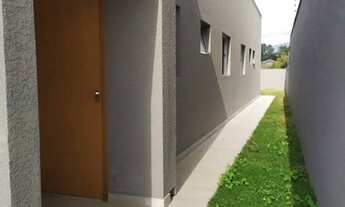 Imagem 4: Á venda Casa Térrea por 685 mil com 3 suítes em Atibaia no Jd. Lago