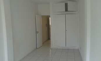 Imagem 3: Kitinete Alugo, centro, Campinas, reformada, ótimo estado, sem garagem, piso frio claro