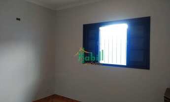 Imagem 7: Casa com 2 dormitórios à venda, 140 m² por R$ 650.000,00 - Parque do Colégio - Suzano/SP