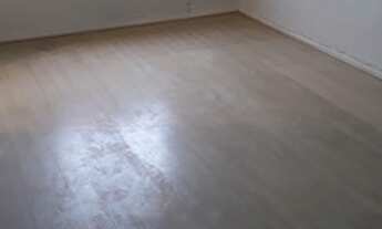 Imagem 4: Lindo Conjugado - Reformado - Para Vender Rápido - Direto com o Proprietário - Reformado