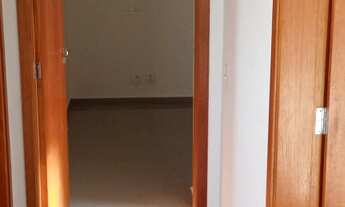 Imagem 4: COBERTURA DUPLEX - 235 MTS - SUITE + CLOSET - 3 VAGAS - PRONTO PARA MORAR