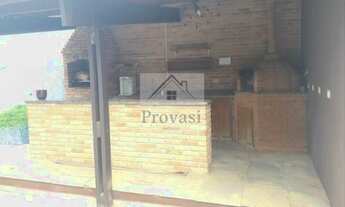 Imagem 3: Casa à venda em Santana de Parnaíba/SP