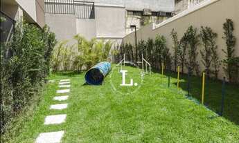 Imagem 14: Studio à venda, 24 m² por R$ 340.000 - Bela Vista - São Paulo/SP