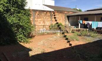 Imagem 3: Venda Casa Segismundo Pereira