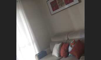 Imagem 7: Apartamento para venda com 74 metros quadrados com 3 quartos em Tatuapé - São Paulo - SP