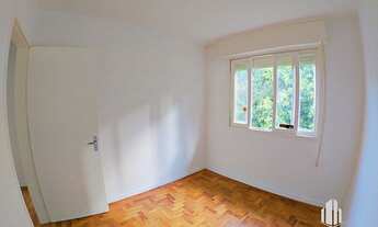 Imagem 6: PORTO ALEGRE - Apartamento Padrão - Rio Branco