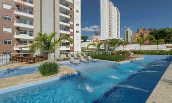 Imagem: Oportunidade! Cobertura a venda - 3 dormitórios