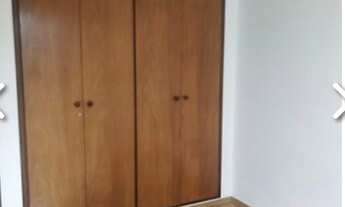 Imagem 7: Apartamento para venda possui 156 metros quadrados com 1 quarto em Jardim Londrina - São P