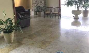 Imagem 4: TAUBATÉ - RESIDENCIAL - CENTRO