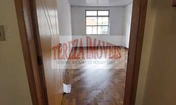 Imagem: Apartamento para aluguel possui 93 metros