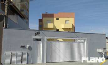 Imagem: Apartamento para aluguel em Jardim Conceição