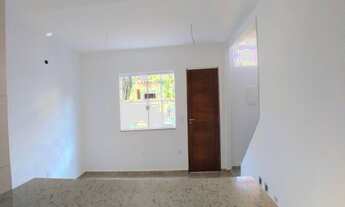 Imagem 7: SANTOS - RESIDENCIAL - MARAPÉ