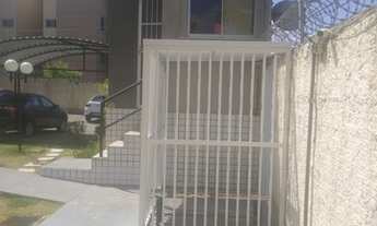 Imagem 2: Apartamento para venda tem 50 metros quadrados com 2 quartos em Itaperi - Fortaleza - CE