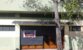 Imagem 3: PORTO ALEGRE - Loja/Salão - SÃO GERALDO