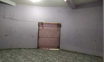 Imagem 6: ALUGA-SE I PONTO COMERCIAL