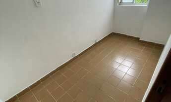 Imagem 7: Condomínio Silvana, 3/4 Brotas