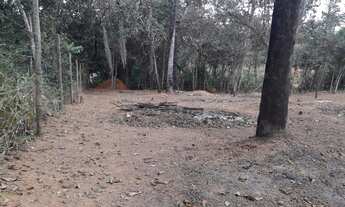 Imagem 3: Lote a venda no bairro Tiradentes em Mateus Leme