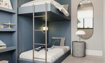 Imagem 7: Apartamento - Matinhos PR