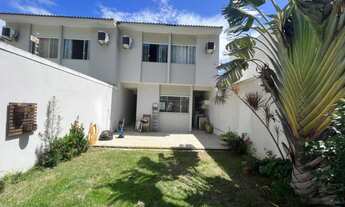 Imagem 7: Casa para venda tem 145 metros quadrados com 3 quartos