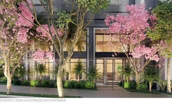 Imagem: Studio NR p/Investir 27m²