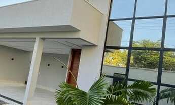 Imagem 4: Casa luxo com 4 suítes plenas