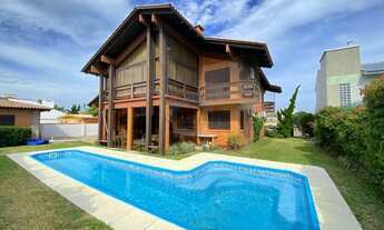 Imagem 6: Xangri-lá - Casa de Vila - Centro