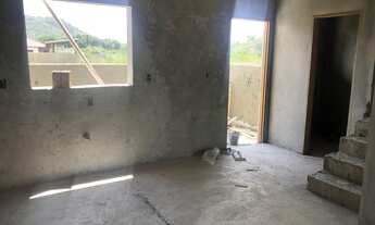 Imagem 4: Casa para Venda em São José, Forquilhas, 3 dormitórios, 1 suíte, 2 banheiros, 1 vaga